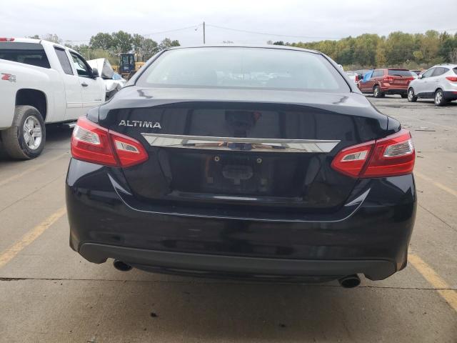 2016 NISSAN ALTIMA 2.5 - 1N4AL3AP2GN369650