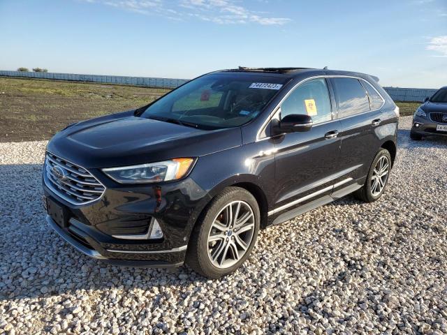 FORD-EDGE-2FMPK3K94KBB48932