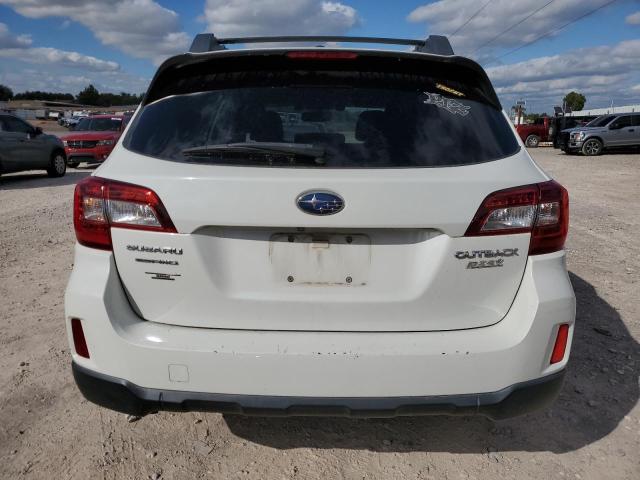 4S4BSAFC7F3226100 Subaru Outback 2.5i Premium