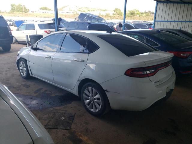 1C3CDFDH9GD508060 Dodge Dart Se Aero