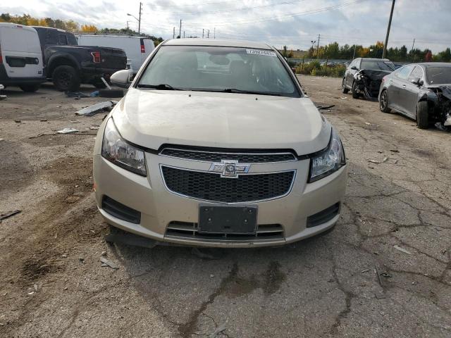 1G1PC5SB7E7418810 | 2014 CHEVROLET CRUZE LT