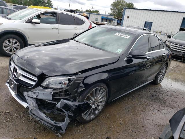 MERCEDES-BENZ-C-CLASS-55SWF4JB6JU280315