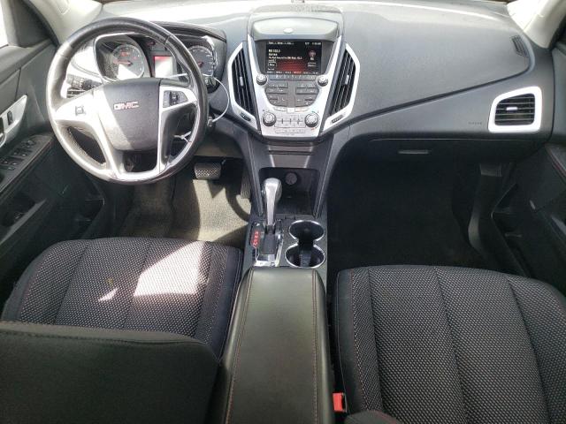2GKFLWEK5F6377684 GMC Terrain Sle