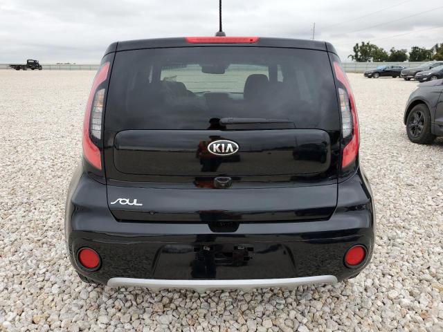 KNDJP3A59H7450972 KIA SOUL +