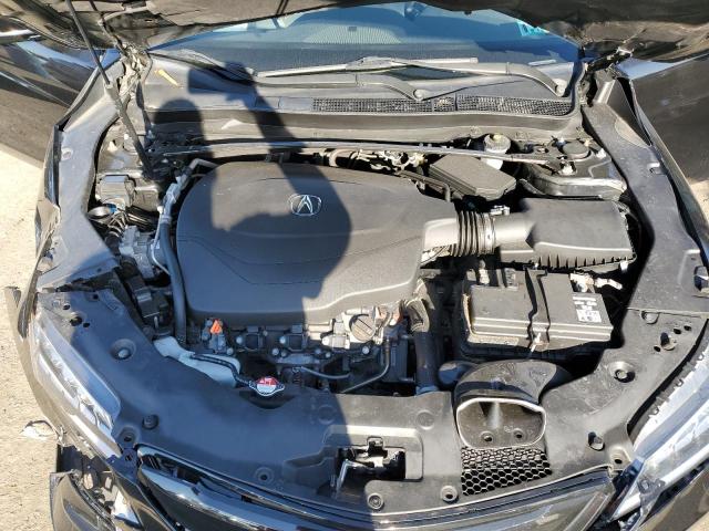 19UUB3F57GA000230 Acura TLX TECH