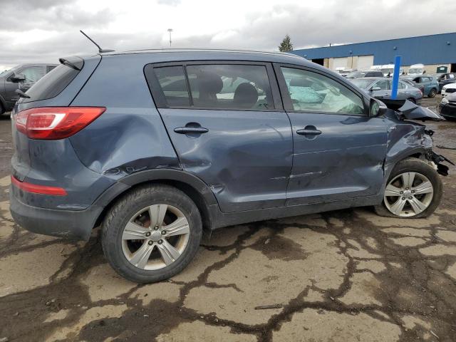 Vin: kndpbca28c7206947, lot: 74242323, kia sportage lx 20123