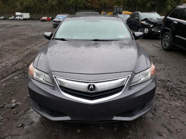 2015 ACURA ILX 20 - 19VDE1F39FE006026