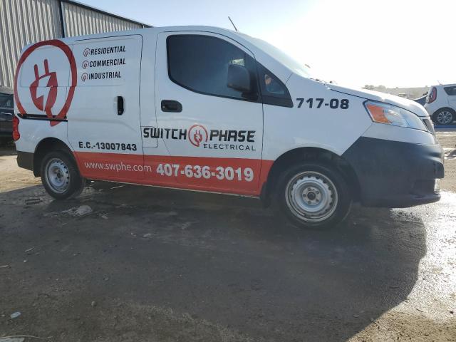 2019 Nissan Nv200 2.5S VIN: 3N6CM0KN6KK698889 Lot: 73352223