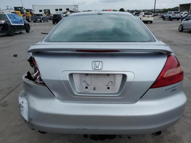 2005 Honda Accord Ex VIN: 1HGCM826X5A003489 Lot: 73354703