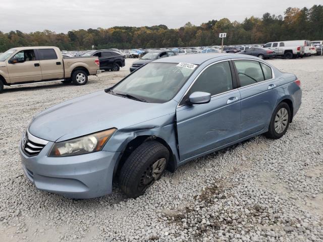 Vin: 1hgcp2f30ba032418, lot: 74302433, honda accord lx 2011 img_1