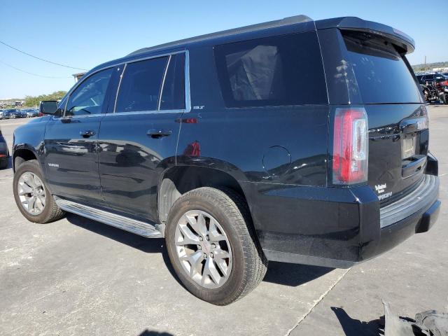 1GKS2BKC6JR379142 | 2018 GM c yukon slt