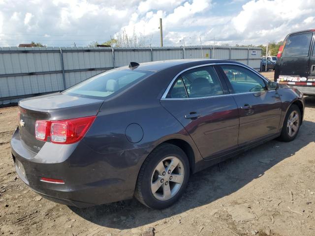 Vin: 1g11b5sa2df218583, lot: 71510573, chevrolet malibu ls 20133