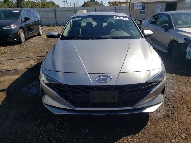 5NPLM4AG5MH023738 Hyundai Elantra SE 5