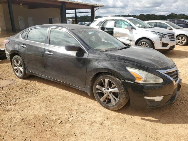 2014 Nissan Altima 2.5 VIN: 1N4AL3AP8EC289794 Lot: 71222283