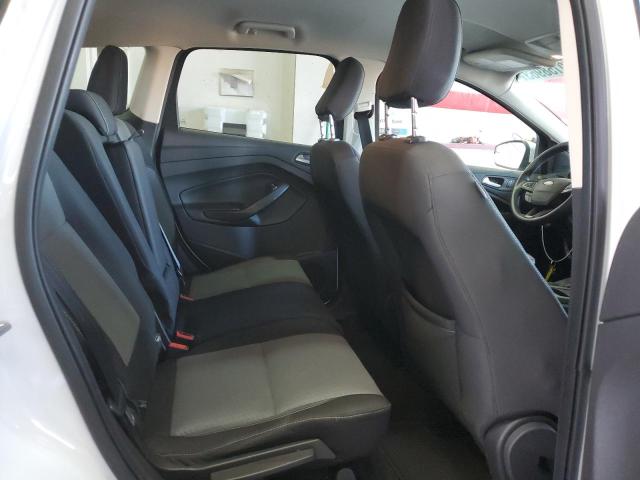 1FMCU9GD9JUC12884 Ford ESCAPE SE