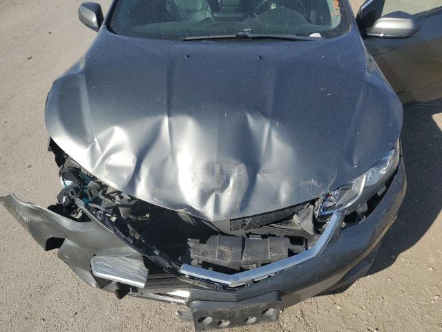 VIN 1G1RC6S53HU208638 2017 Chevrolet Volt, LT no.11