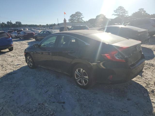 Vin: 19xfc2f5xge062426, lot: 68863993, honda civic lx 20162