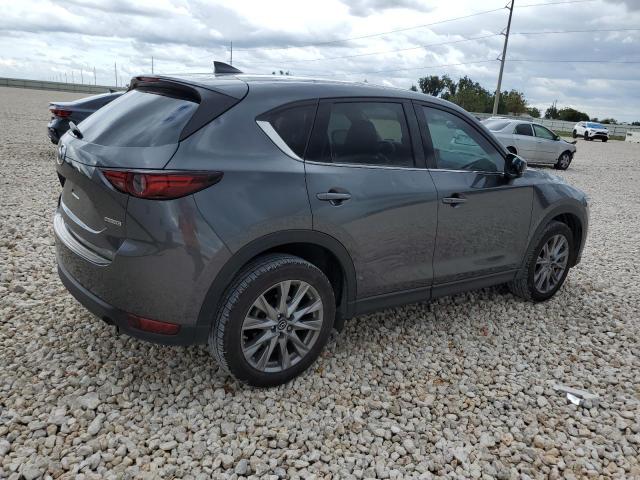 2020 MAZDA CX-5 GRAND - JM3KFADM4L0845391