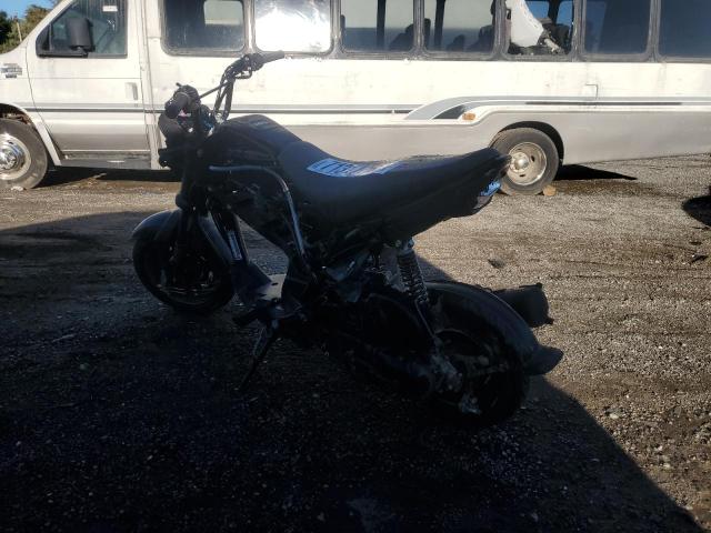 2022 HONDA NVA110 B 3H1JK0701ND002585