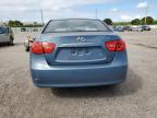 2007 Hyundai Elantra Gl 2.0L na sprzedaż w Miami, FL - Rear End