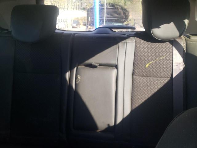KL4CJASB2JB580205 Buick Encore Preferred