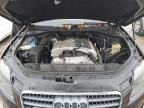2009 Audi Q7 3.6 Qua 3.6L for Sale in North Billerica, MA - Mechanical