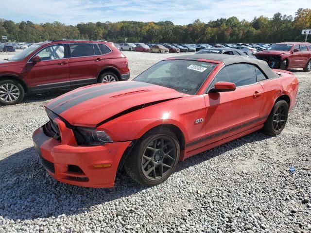 FORD-MUSTANG-1ZVBP8FF2D5226142