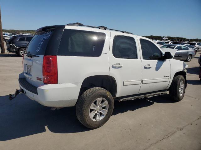 1GKS2CE06DR243914 | 2013 GM c yukon slt