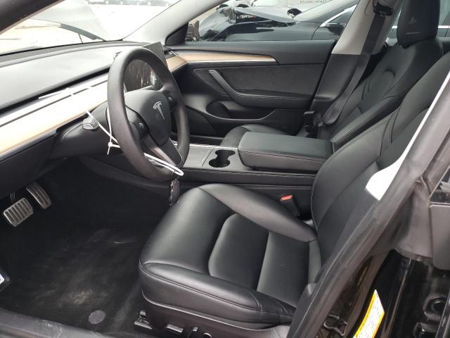 5YJSA1E28GF168843 Tesla MODEL S