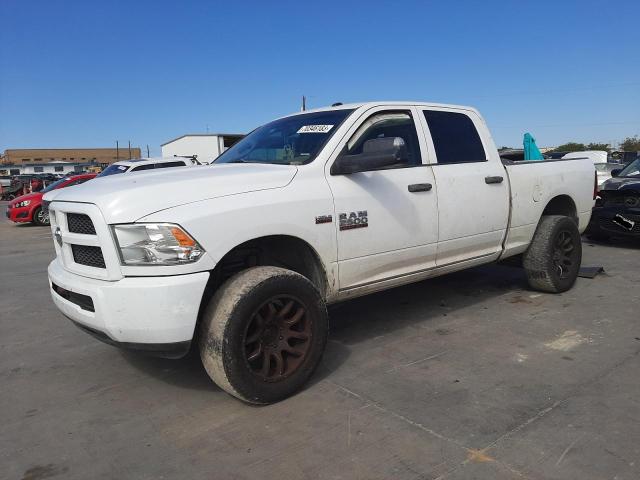 2014 Ram 2500 ST