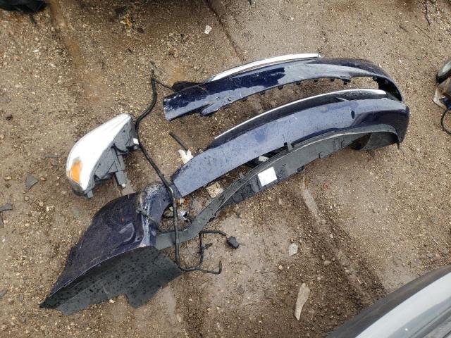 2C4RC1BG1FR697868 Chrysler Town & Country Touring