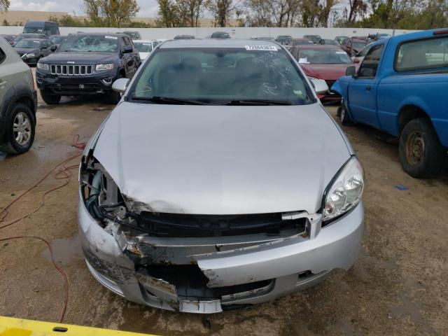 2G1WA5E3XF1128145 Chevrolet Impala Limited Ls