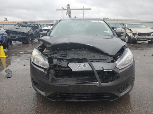 1FADP3F23HL274400 | 2017 FORD FOCUS SE