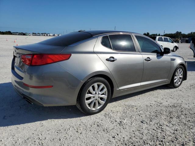 5XXGM4A78FG498333 KIA Optima Lx