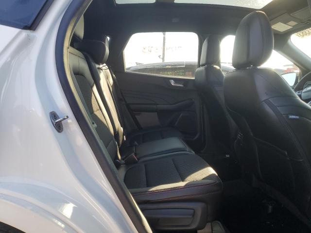 2023 FORD ESCAPE ST - 1FMCU9NAXPUA56131