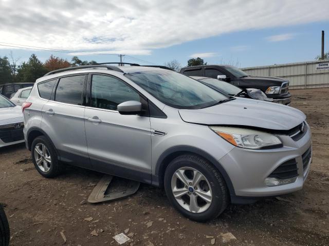 VIN 1FMCU9GX5DUD21714 2013 Ford Escape, SE no.4