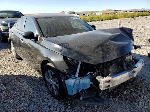 1N4BL4BV7LC115770 Nissan ALTIMA S