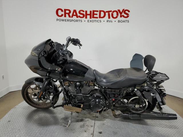 2023 HARLEY-DAVIDSON FLTRXST 1HD1ACL10PB626135