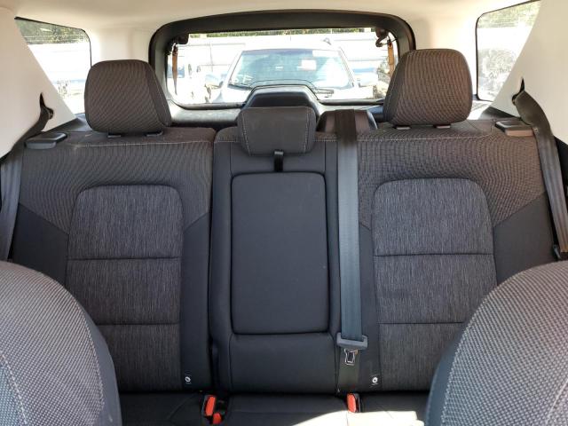 3FMCR9B65NRE06027 Ford Bronco Sport Big Bend