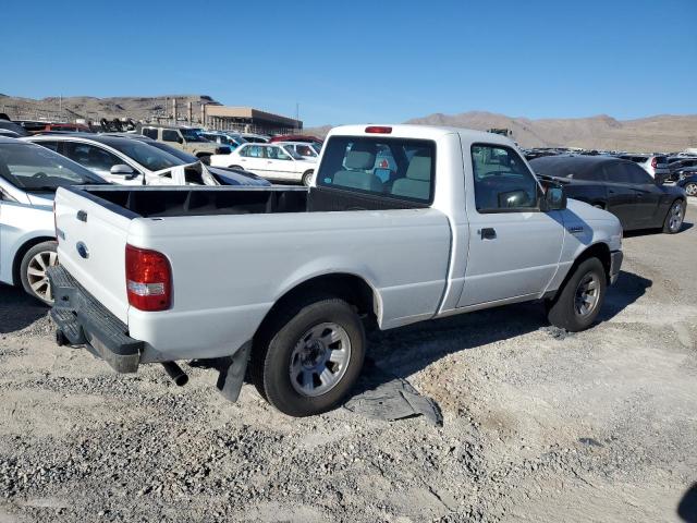 Vin: 1ftkr1ad9bpa75148, lot: 70513413, ford ranger 20113