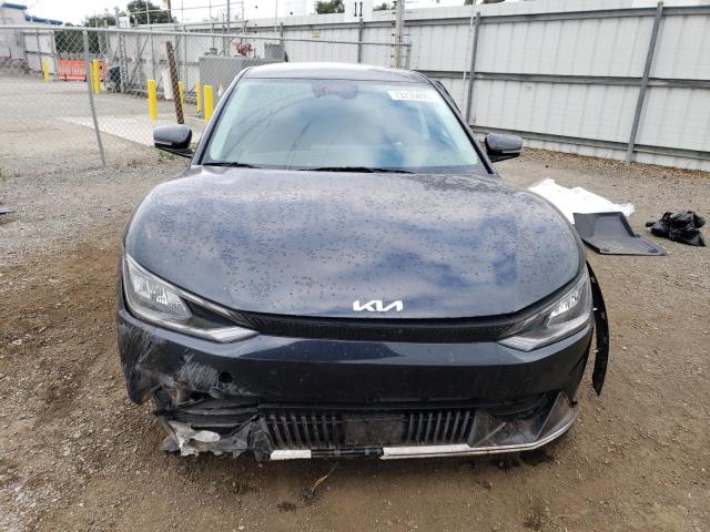 2022 Kia Ev6 Light VIN: KNDC34LA8N5030986 Lot: 73235893