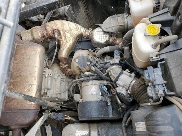2020 CAN-AM DEFENDER L - 3JBUVAX44LK001492