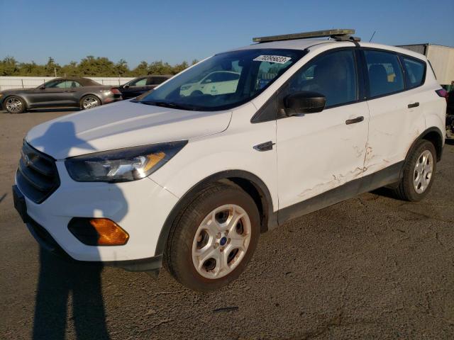 FORD-ESCAPE-1FMCU0F7XKUB68581