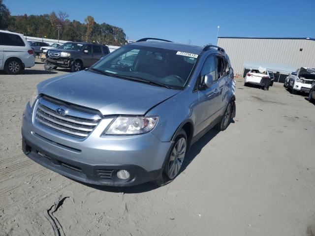 2013 Subaru Tribeca Limited