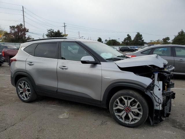 KNDEUCA26M7056453 KIA SELTOS S