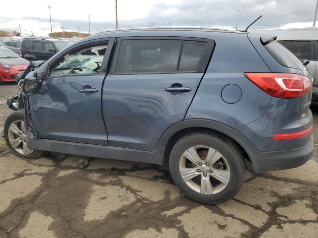 Vin: kndpbca28c7206947, lot: 74242323, kia sportage lx 20122