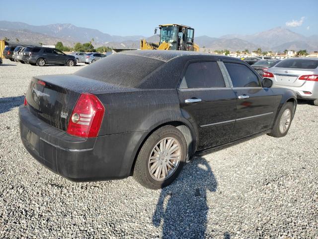 2010 Chrysler 300 Touring VIN: 2C3CA4CD5AH221854 Lot: 73448313