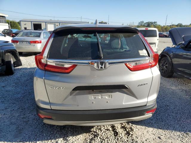5J6RW6H38HL000081 Honda CR-V LX