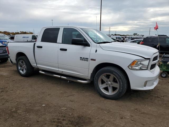 Vin: 1c6rr7kt9js222451, lot: 73686473, ram 1500 st 20184