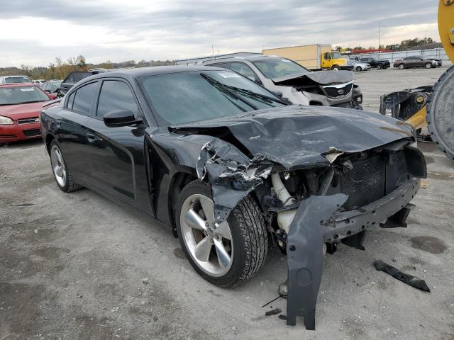 2C3CDXHG3EH332095 | 2014 Dodge charger sxt